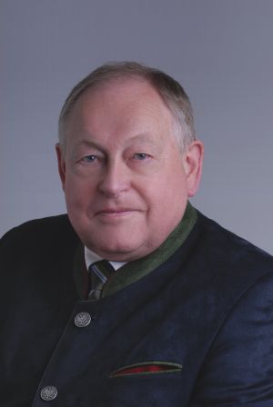 Dr. Jens Kober
